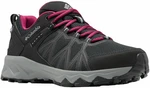 Columbia Women's Peakfreak II OutDry 38,5 Női túracipők