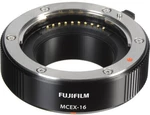 Fujifilm MCEX-16 Trasferimento / Riduzione