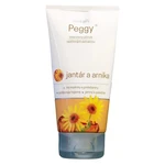 PEGGY Nové gély jantár a arnika 170 g