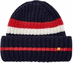 We Norwegians Apres Ski Hat Women Drapeau UNI Bonnet de Ski