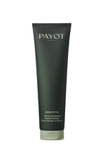 Payot Kondicionér šetrný k mikrobiomu Essentiel (Biome-friendly Conditioner) 150 ml