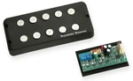 Seymour Duncan SSMB-5DS Black Micro pour Basse