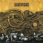 Glasvegas - Glasvegas (LP)