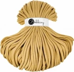 Bobbiny Jumbo 9 mm 100 m Honey Cable