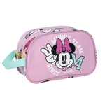 TOILETRY BAG TOILETBAG ACCESSORIES MINNIE