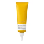 Decléor Chladicí gel po depilaci (Post Hair Removal Cooling Gel) 125 ml