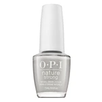 OPI Nature Strong Natural Origin Lacquer lakier do paznokci It’s Ashually OPI 15 ml