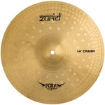 Zuriel Armor 14" Piatto Crash