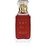 Kayali Sweet Diamond Pink Pepper | 25 parfémovaná voda pro ženy 10 ml