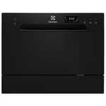 Stolná umývačka riadu Electrolux ESF2400OK, 55 cm, 6 sád