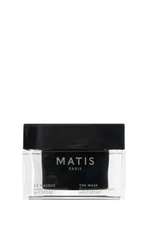 Matis Paris Remineralizovaná zpevňující maska s kaviárem Réponse Caviar (The Mask) 50 ml