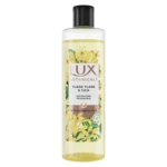 LUX Ylang Ylang sprchový gel 480 ml