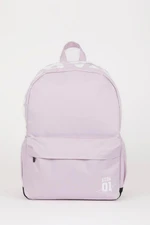 DEFACTO Women's School Backpack