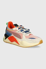 Sneakers boty Puma RS-X Podium 398216