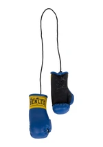 Lonsdale Miniature boxing gloves