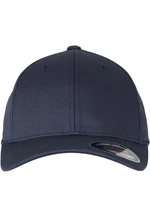 Flexfit Wooly Combed darknavy/darknavy