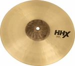 Sabian 11205XB HHX Brilliant 12" Splash talerz perkusyjny