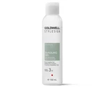 Gel pro definici a kontrolu kudrnatých vlasů Goldwell Stylesign Curls Bundling Gel - 150 ml + dárek zdarma