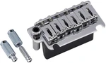 Gotoh 510T-FE1 C Tremolo Chrome