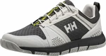 Helly Hansen Men's Skagen F-1 Offshore Sailing Pantofi sport 45