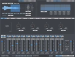 Digital Brain Instruments Voxpat Pro (Produit numérique)