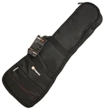 Bespeco BAGUKEC Funda para ukelele Black