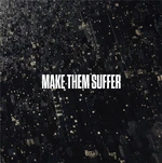 Make Them Suffer - Make Them Suffer (Purple Coloured) (LP)