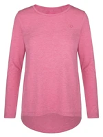 Women's T-shirt LOAP BAVAXA Pink