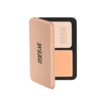 Make Up For Ever Kompaktný make-up HD Skin (Powder Foundation) 11 g 2Y30 Warm Sand