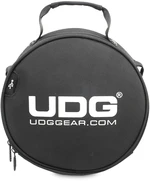 UDG UDG374 Fejhallgató tokok