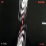 Strokes - First Impressions of Earth (LP)