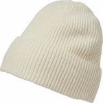 Helly Hansen HH Wool Beanie Snow UNI Bonnet de Ski