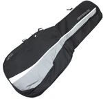 Madarozzo Elegant G030 C4/BG Funda para guitarra clásica Black