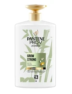 Pantene Pro-V Miracles Grow Strong kondicionér s biotinem 1000 ml