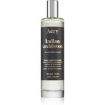 Aery Fernweh Indian Sandalwood bytový sprej 100 ml