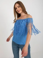 Blouse-AT-BZ-1801.87-blue