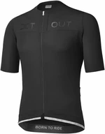 Dotout Legend Dres Black L