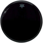 Remo ES-0016-00 Ambassador Ebony 16" Blana na bubon