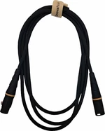 EnovaNxt M1-XLFM-2 2 m Mikrofonní kabel