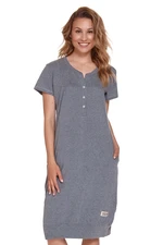 Doctor Nap Woman's Nightshirt TCB.4348