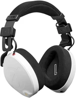 Rode NTH-100 WH Auriculares de estudio