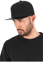 Carbon Snapback černá/karbon