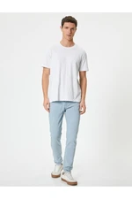 Koton Skinny Fit Jeans - Michael Jean