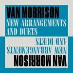 Van Morrison - New Arrangements And Duets (CD)