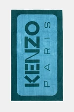 Osuška Kenzo KLABEL Canard 90 x 160 cm