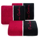 Eurofirany Unisex's Towel 441721