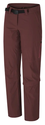 Women's pants Hannah LIBERTINE zinfandel