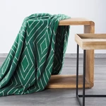 Eurofirany Unisex's Blanket 439844