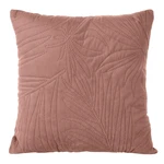 Eurofirany Unisex's Pillow Case 405355