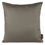 Eurofirany Unisex's Pillow Case 434302